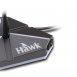 HAWK MIC330 USB RGB發光電競麥克風