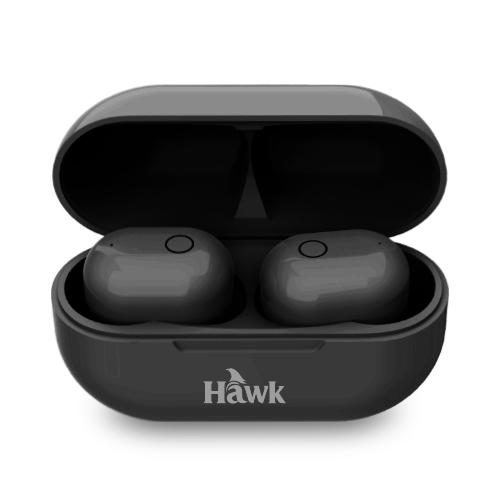 HAWK W768 真無線耳機