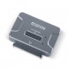 Esense USB3.2 Gen 2 M.2 / 2.5" SATA SSD硬碟轉接器