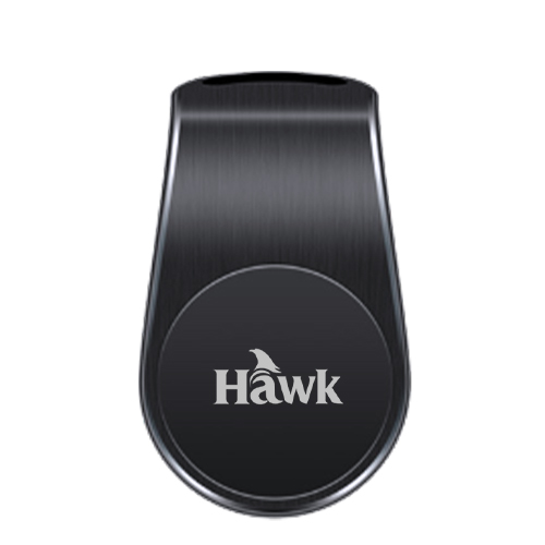 Hawk G7出風口磁吸手機架