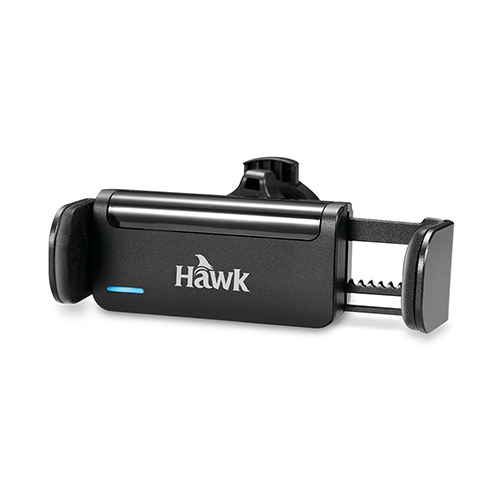 Hawk X3電動手機架